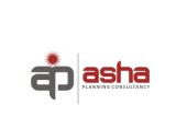 https://www.logocontest.com/public/logoimage/1377164611Asha Planning.jpg